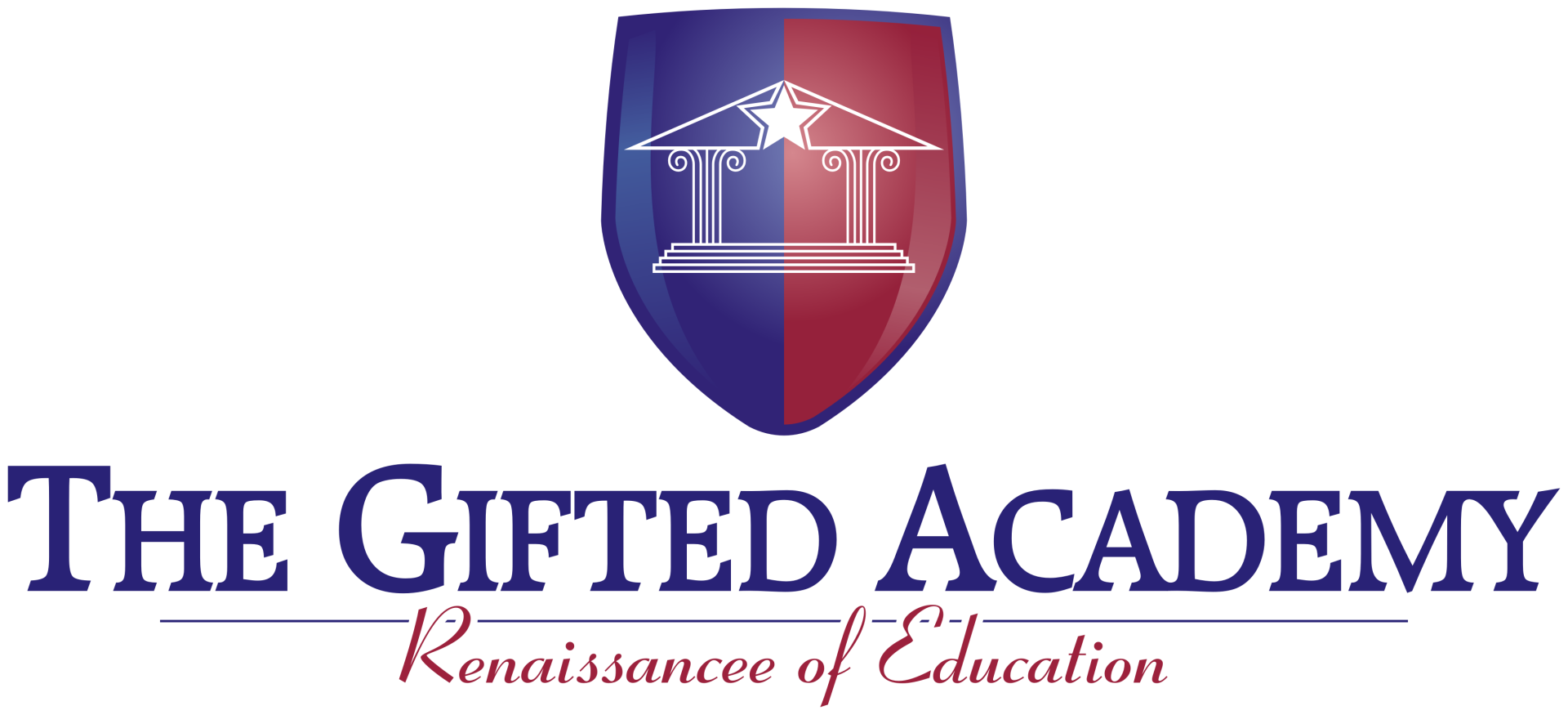 knox gifted academy absentee